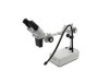 Microscópio ST50-LED